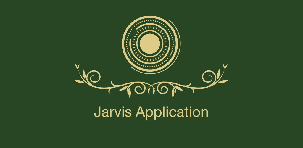 การติดตามเวลาออนไลน์