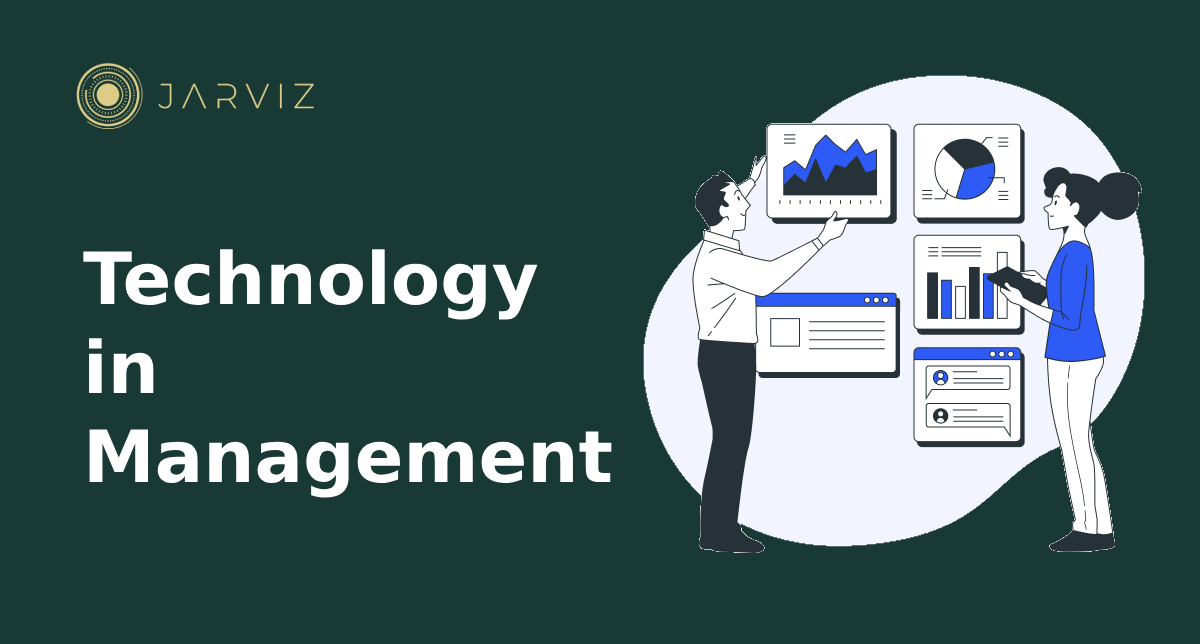 What-is-Technology-Management-and-why-it-is-import