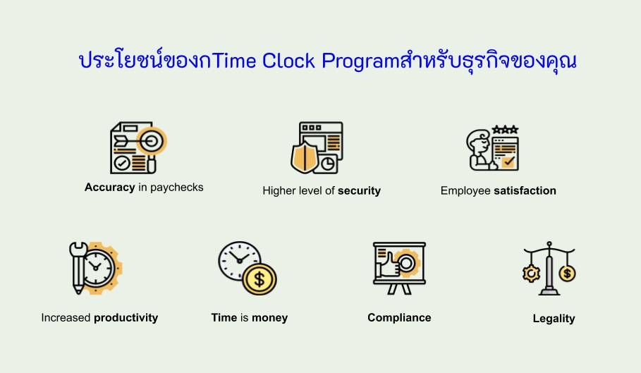 benefits of the image