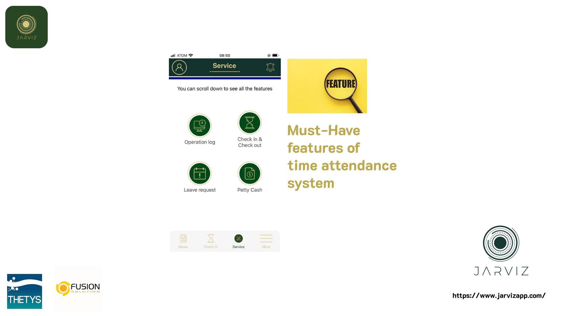 เครื่องจักรเข้าออกงานไม่เคยสแกนนิ ้ว