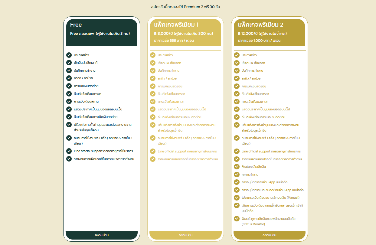 jarviz pricing plan of the image