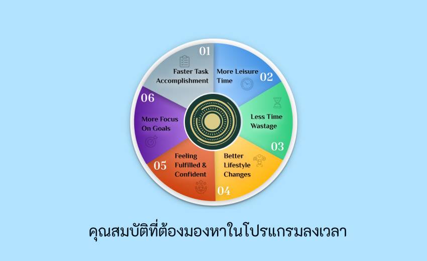 Time-Management-Tips-to-Boost-Your-Productivity-1