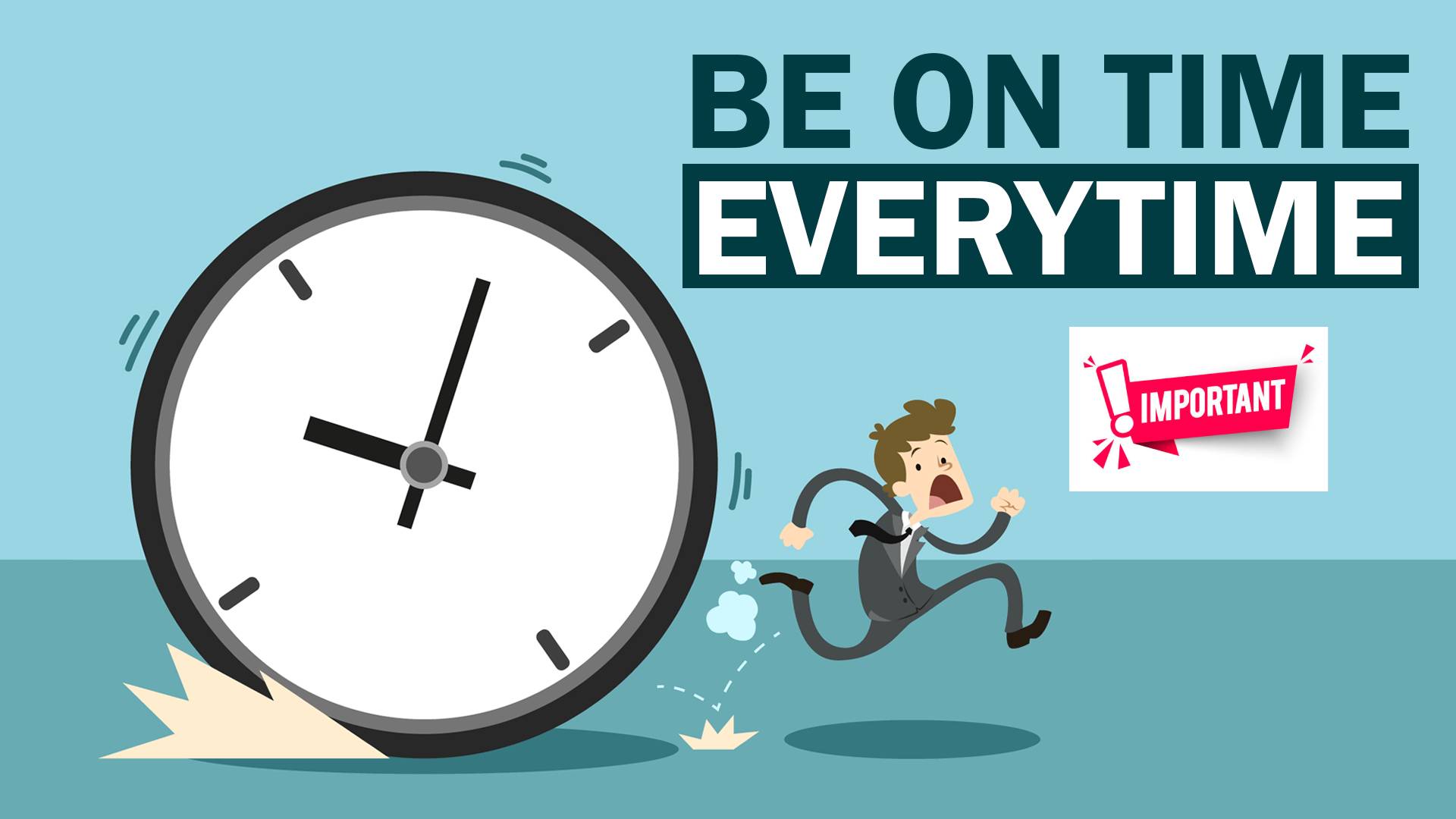 ลงเวลาทำงานด้วยมือถือ