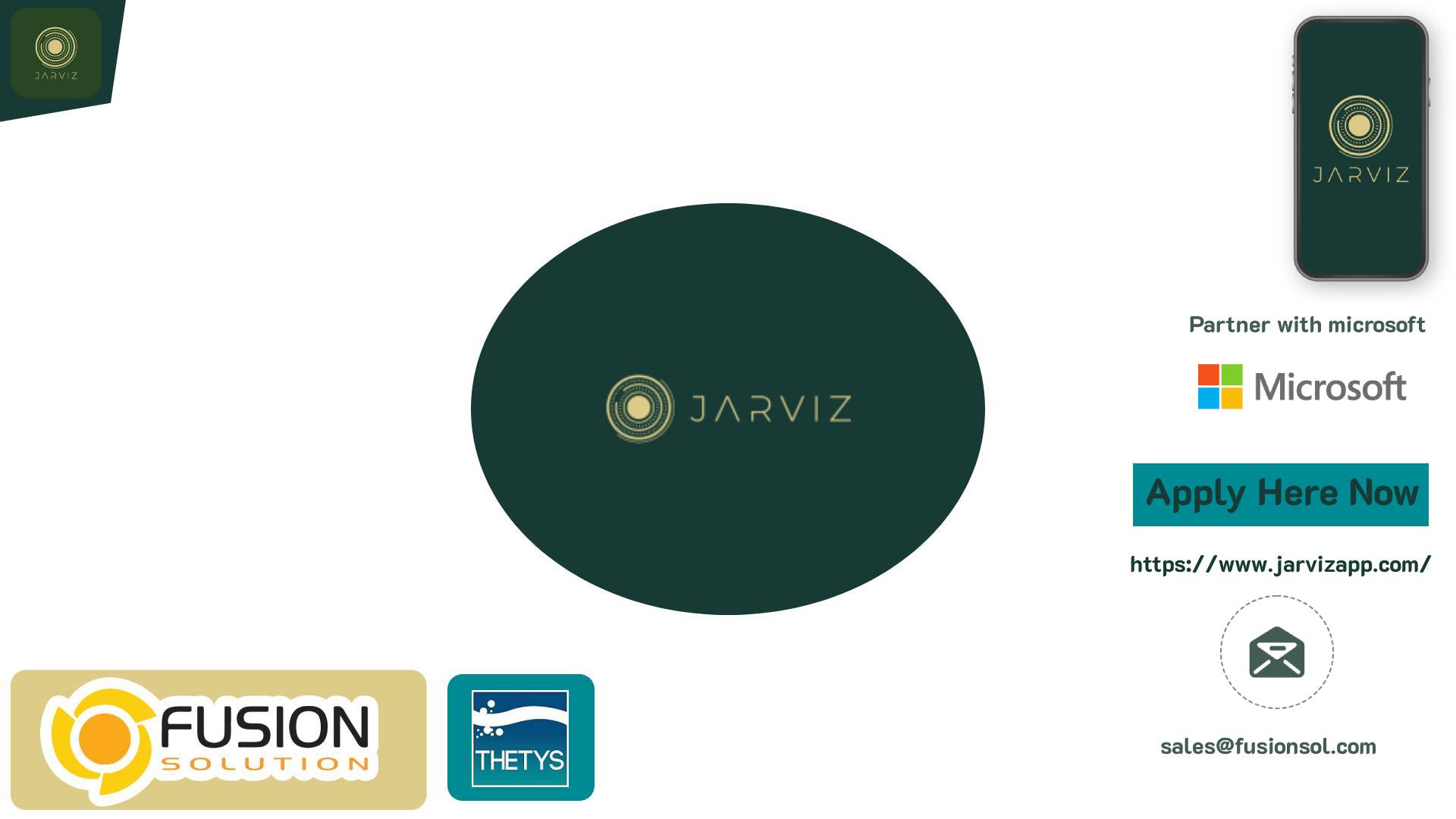 New Project (48) (2)