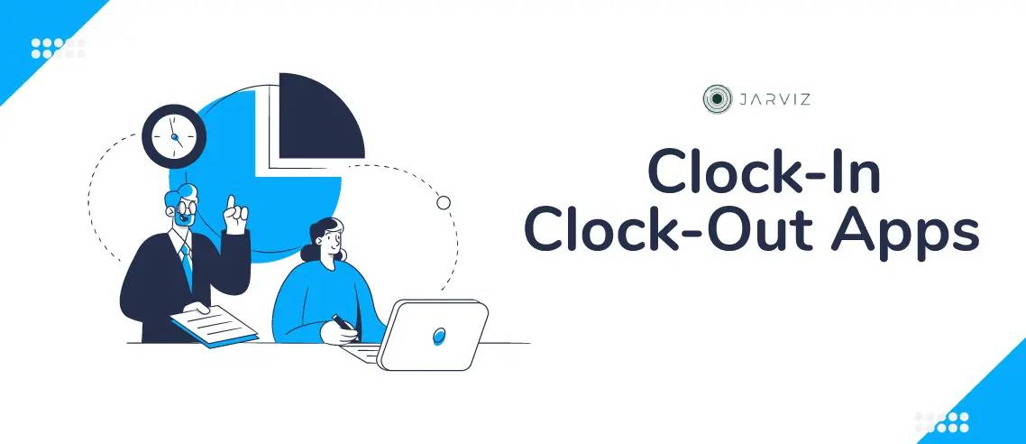 แม่นยำ แอพตอกบัตร เข้าออกงาน​