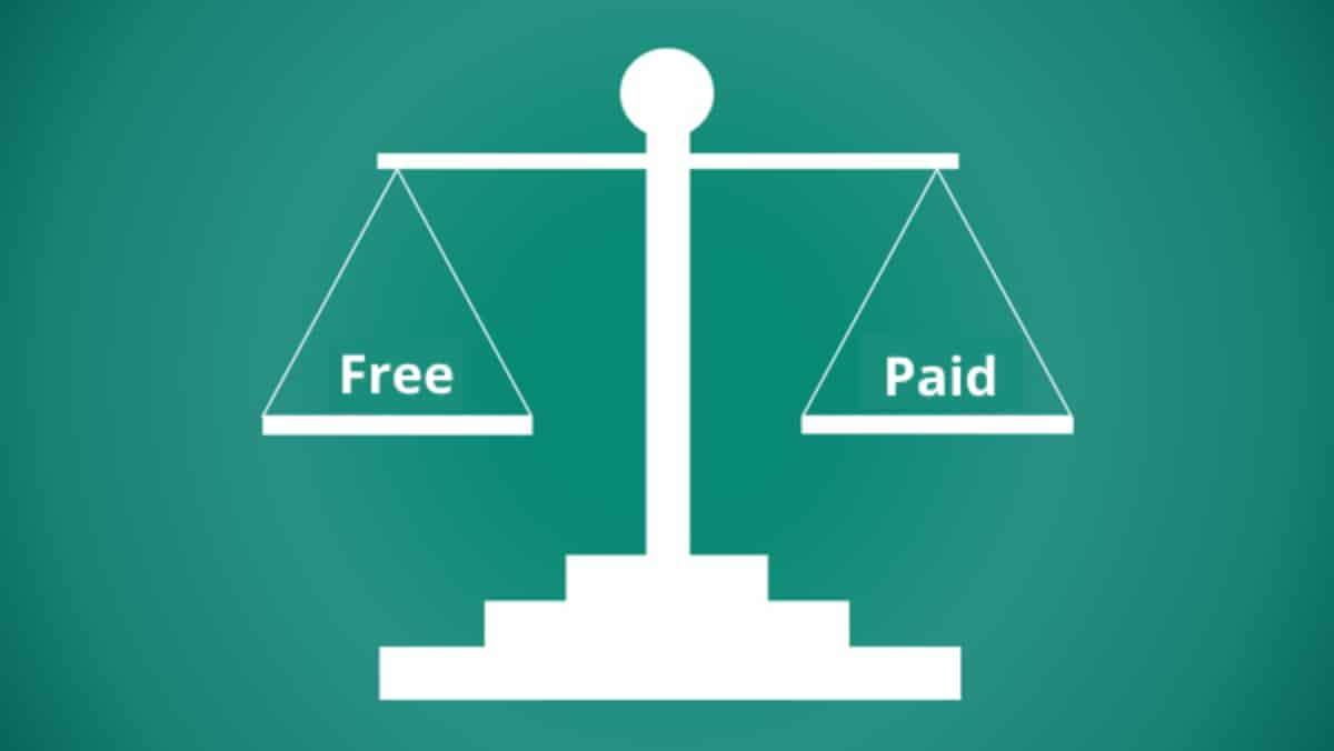 ราคาเทคโนโลยีบันทึกเวลาเข้าออกงาน