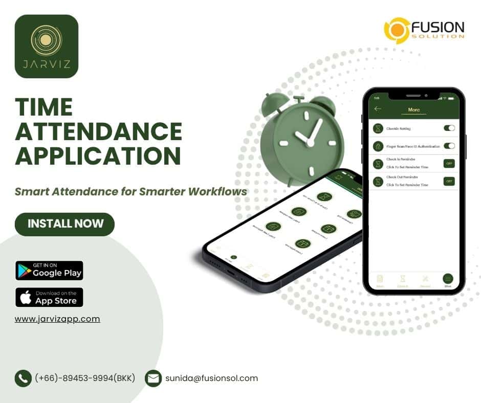 GPS & Photo Verification