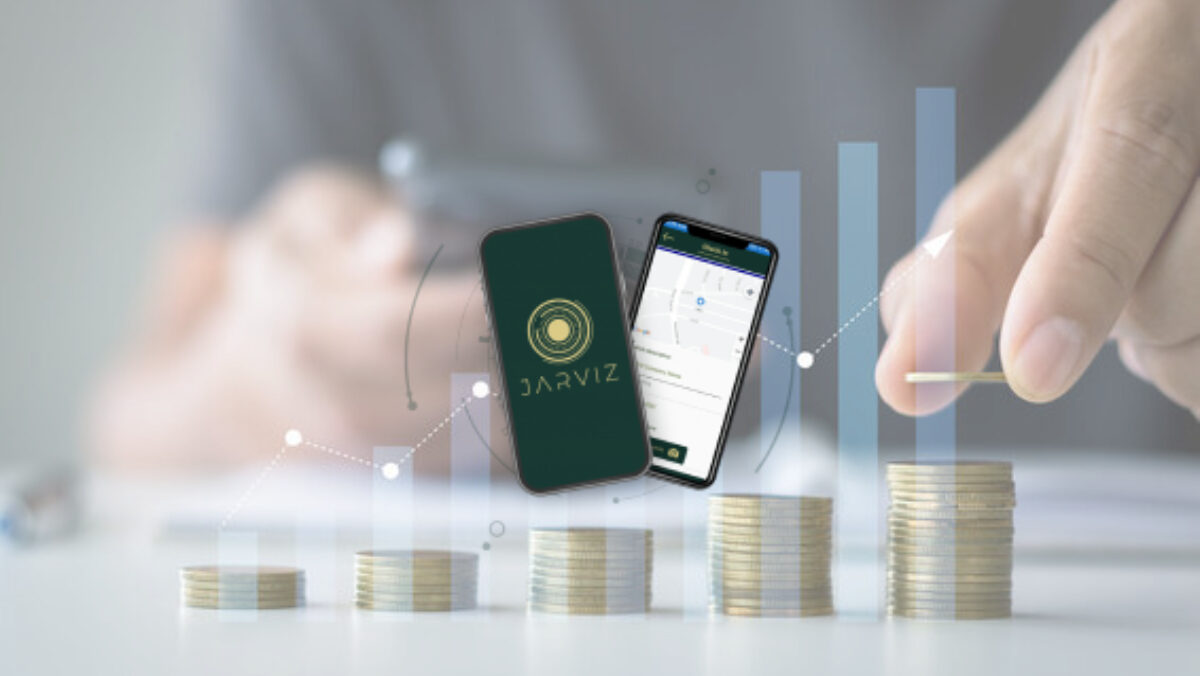 ค่าของ time attendance