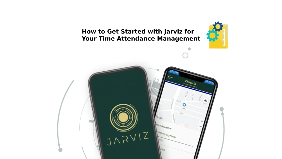 ทันเวลา แอพตอกบัตร เข้าออกงาน​