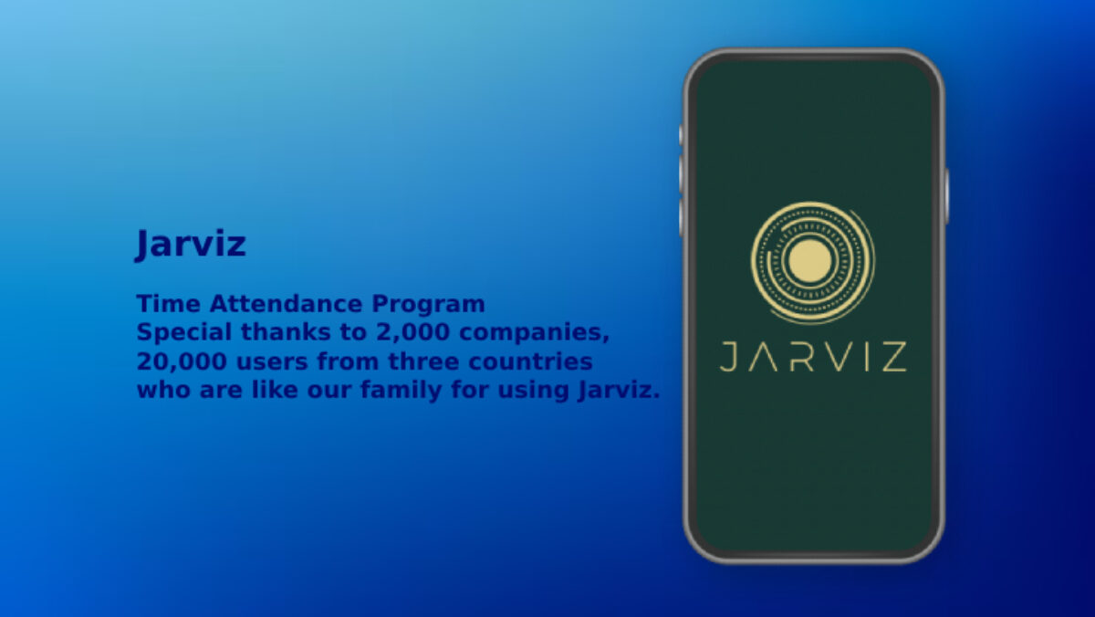 ต้องการ ระบบลงเวลาเข้าออกงาน