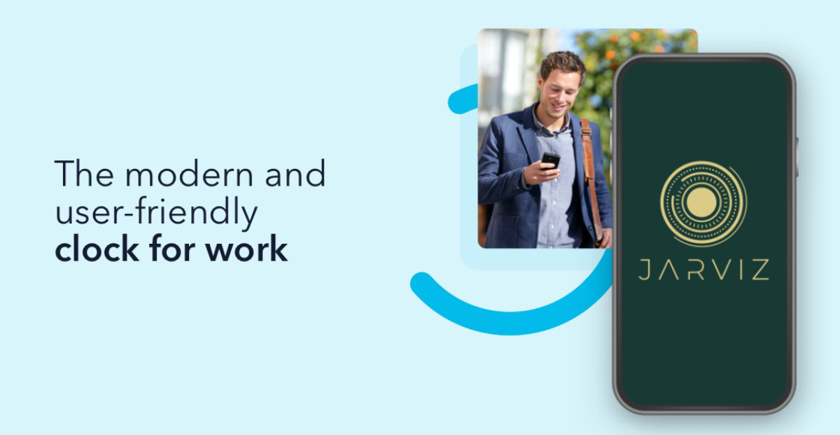 ออนไลน์ ลงเวลาทำงานด้วยมือถือ