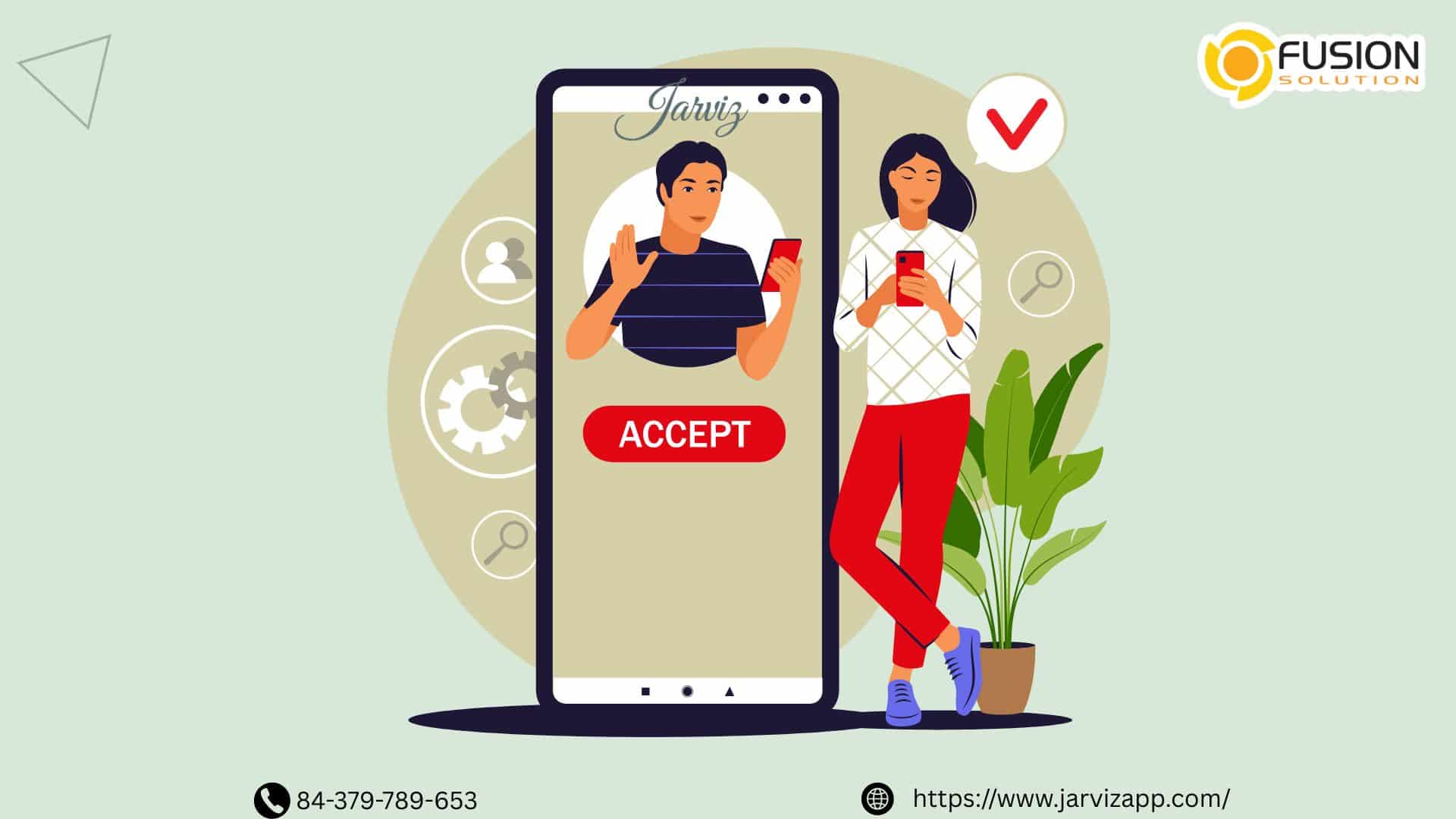 Xin nghỉ phép online