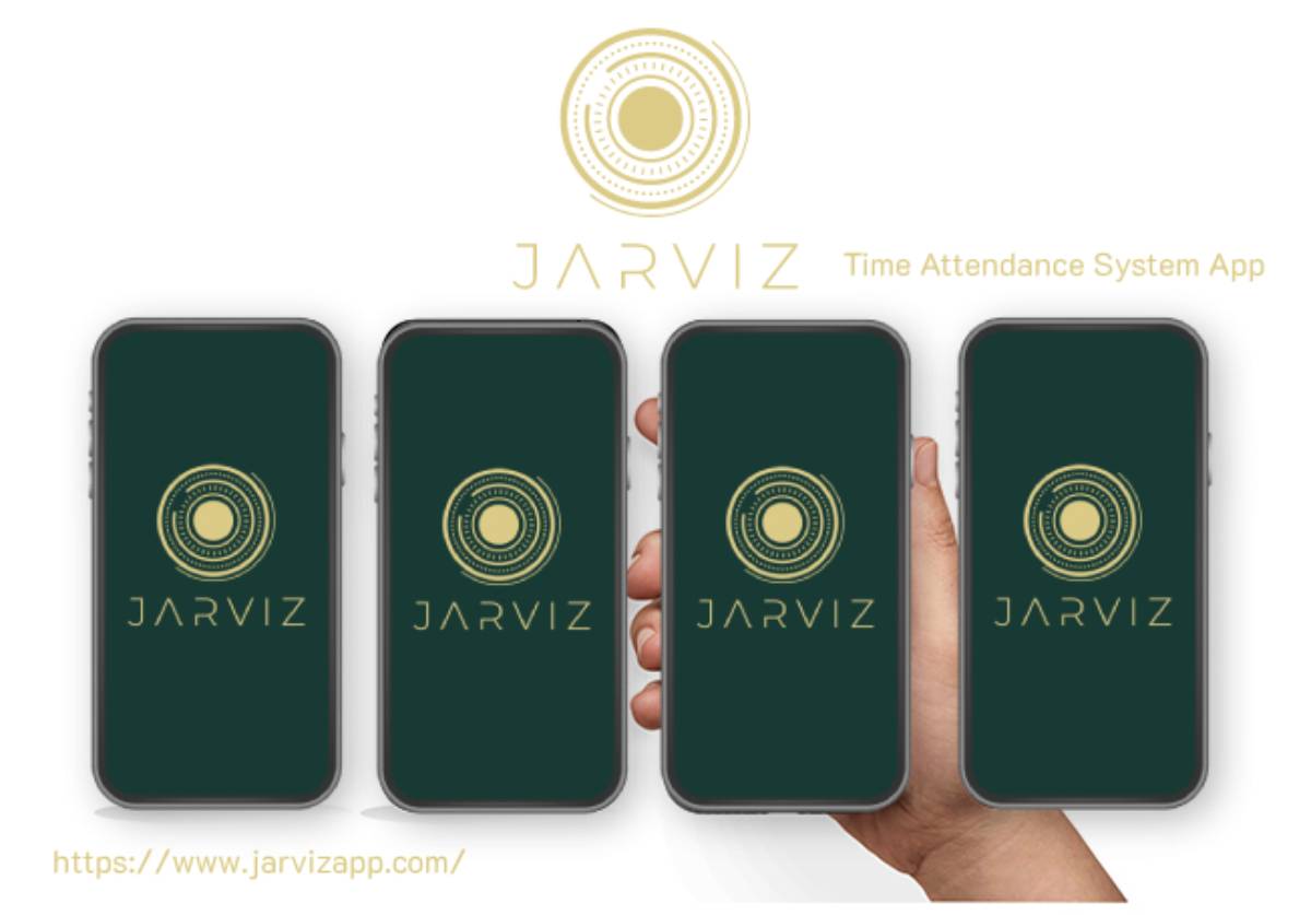 จัดการเวลาพนักงาน ข้ามเขตเวลา