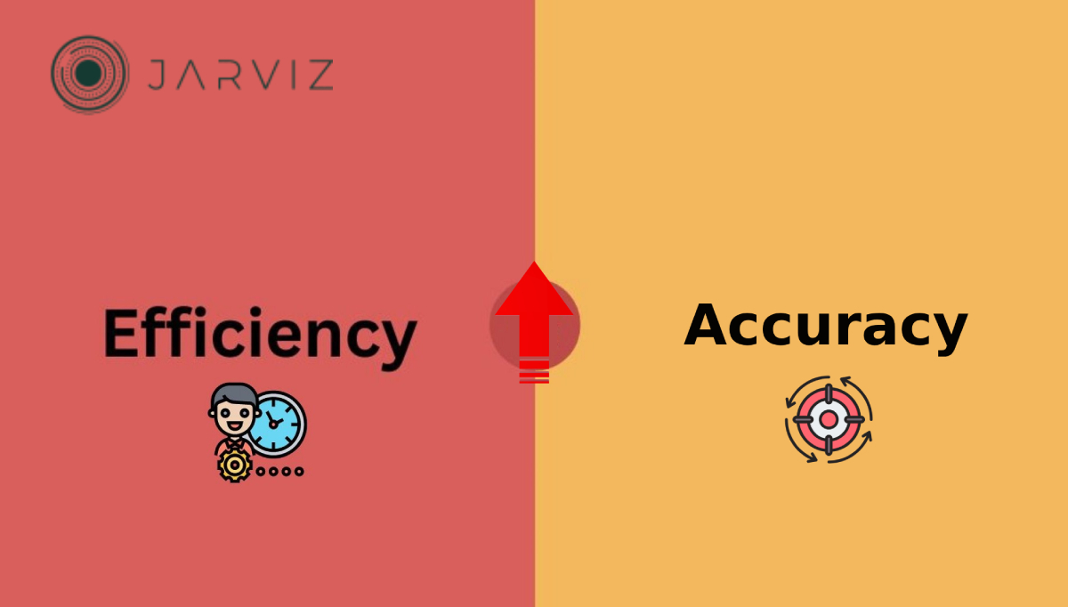 กำลังเตรียมเข้าออกงาน