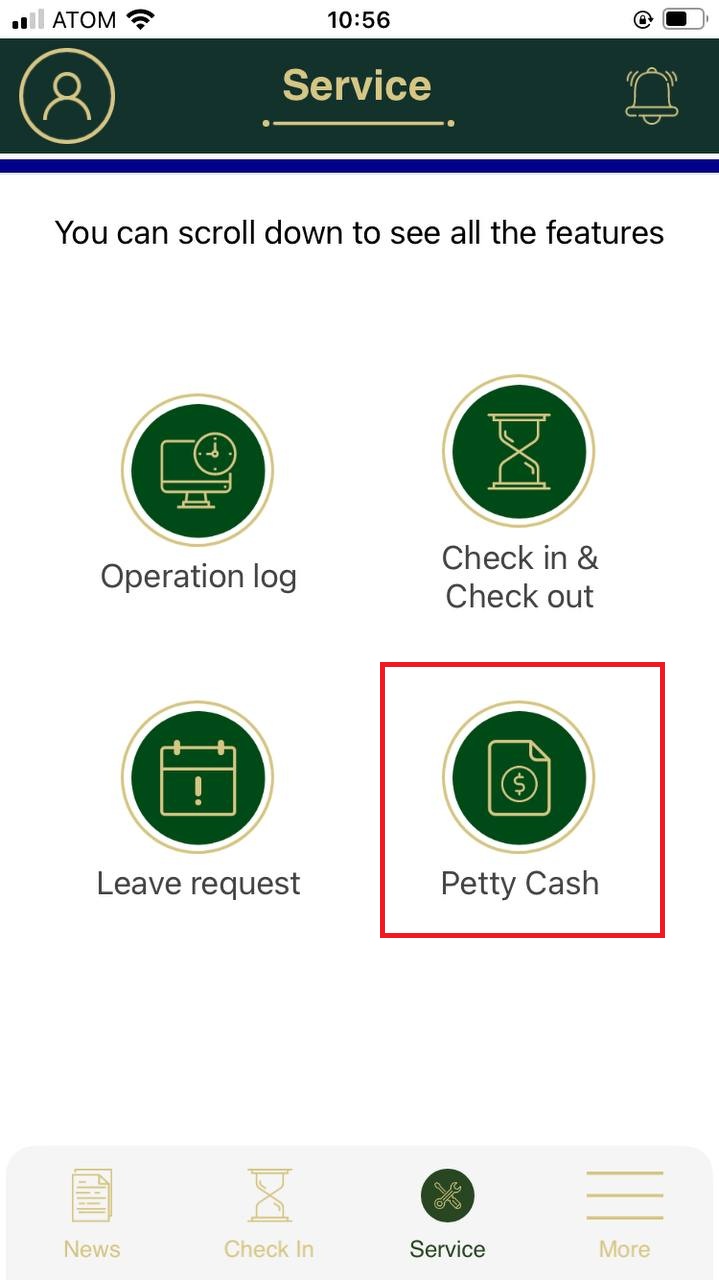 ระบบ ลง เวลา