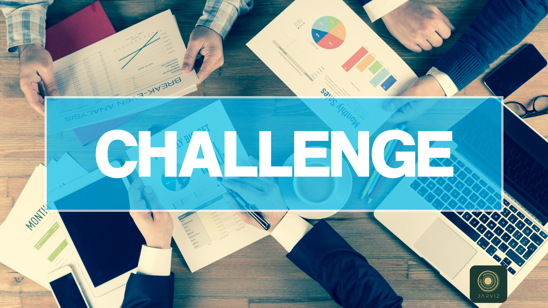 Jarviz - Thách thức HR Tech cần vượt qua