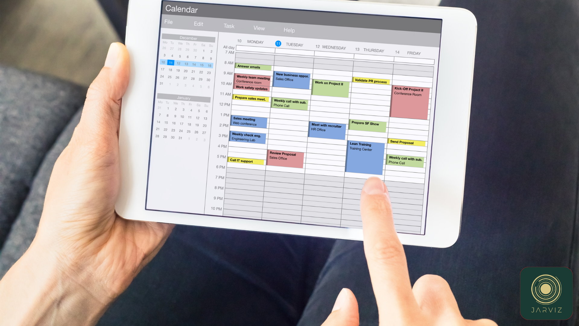 chuyển đổi quản lý thời gian