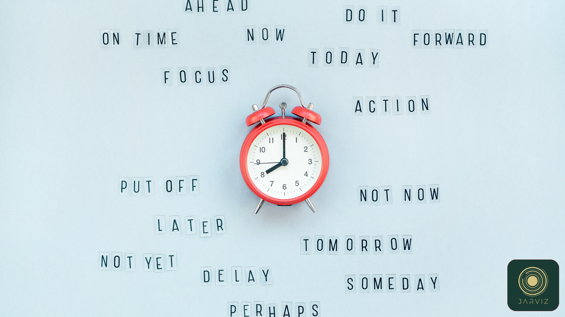 so sánh quản lý thời gian