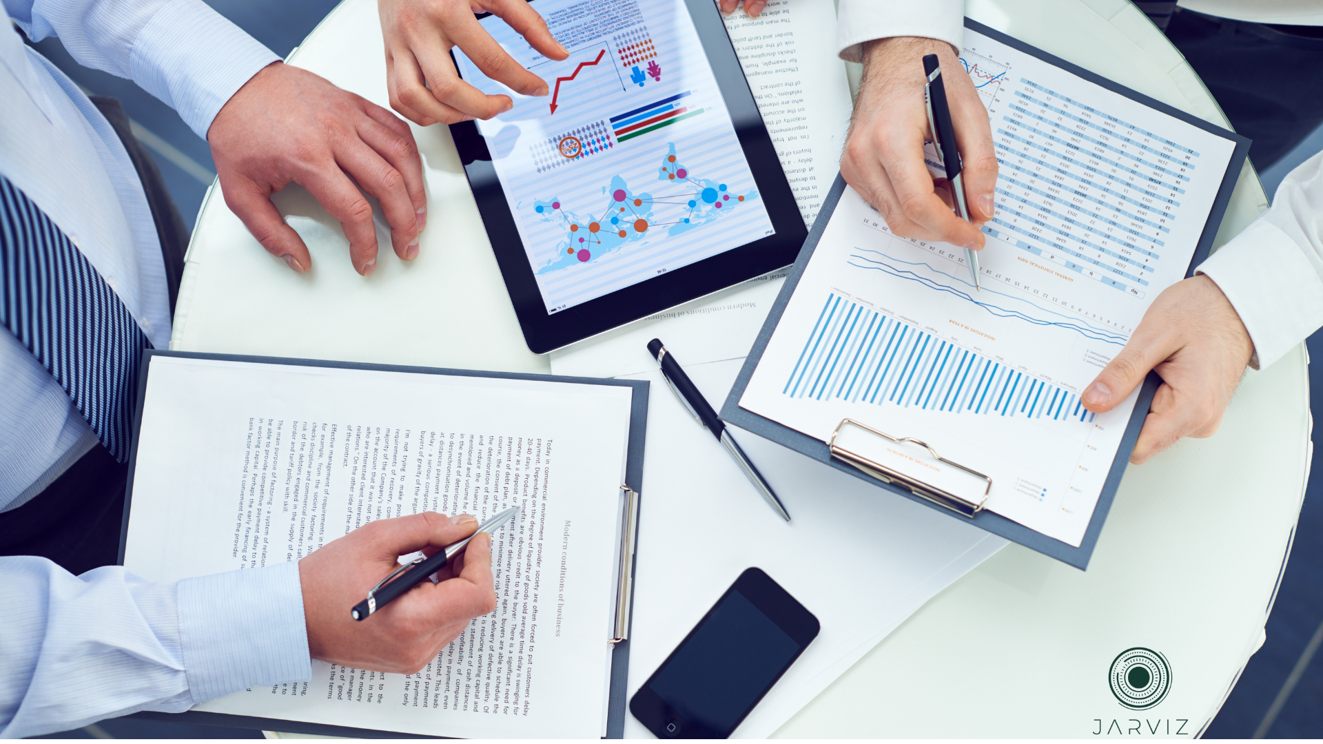 chiến lược quản lý nghỉ phép