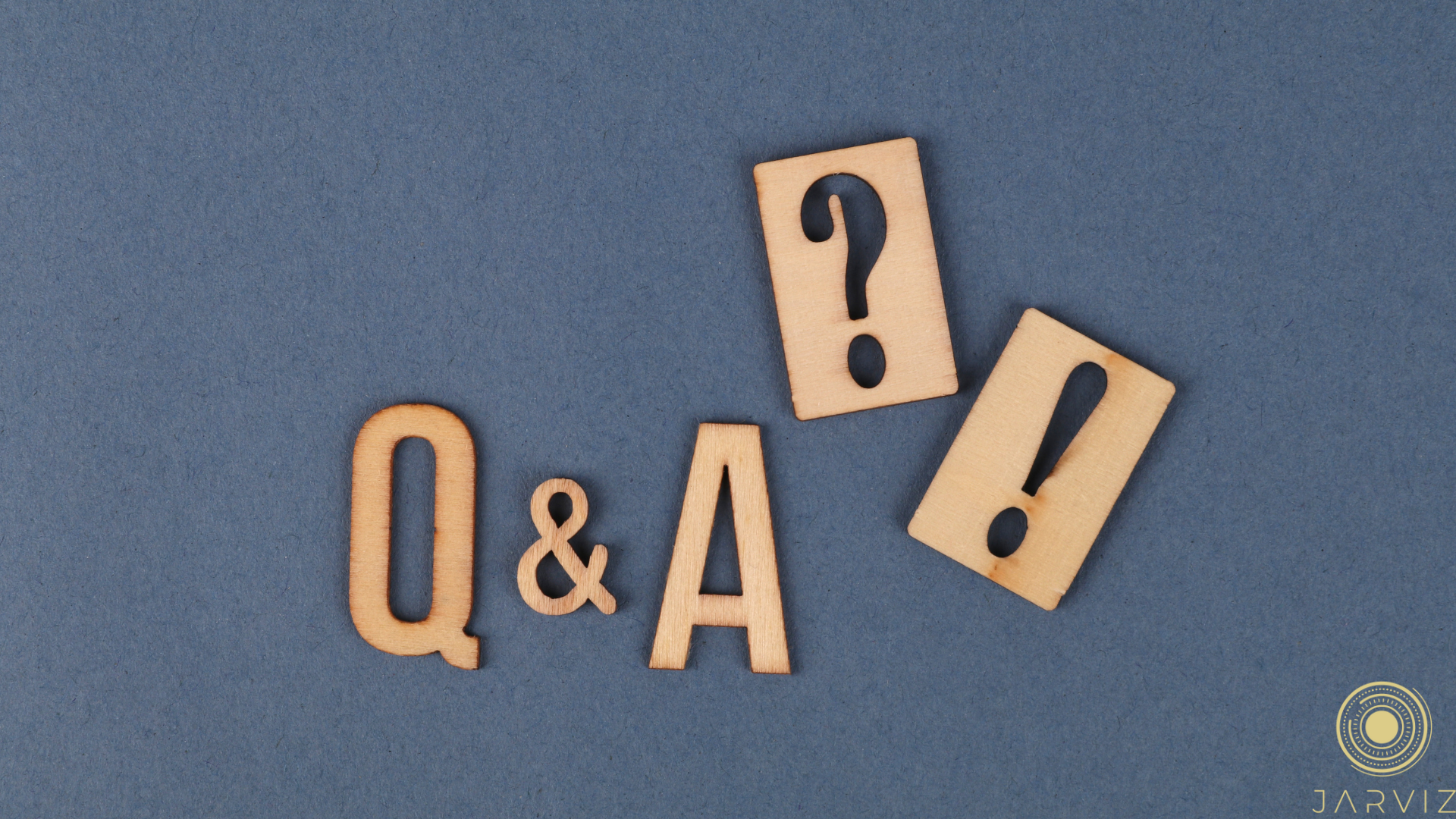 giải đáp thắc mắc ca làm việc