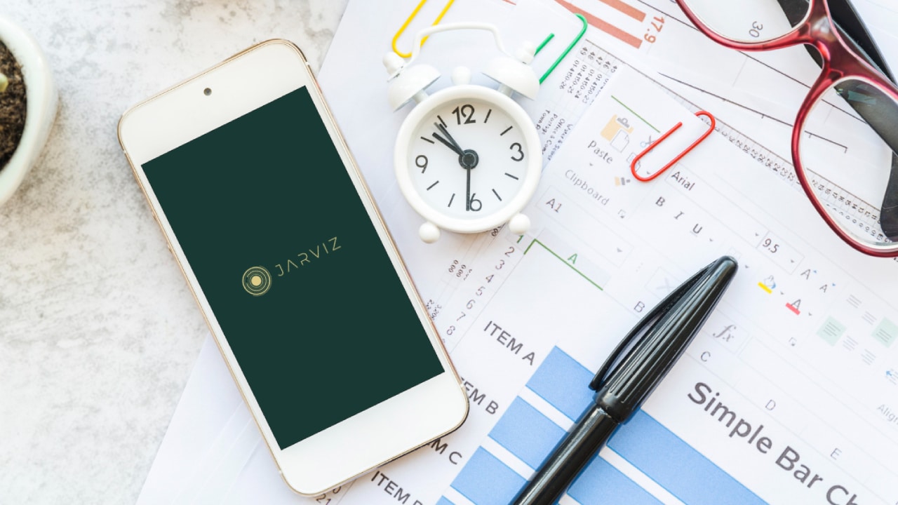 ระบบลงเวลาเข้าออกงาน ผ่านแอพมือถือ