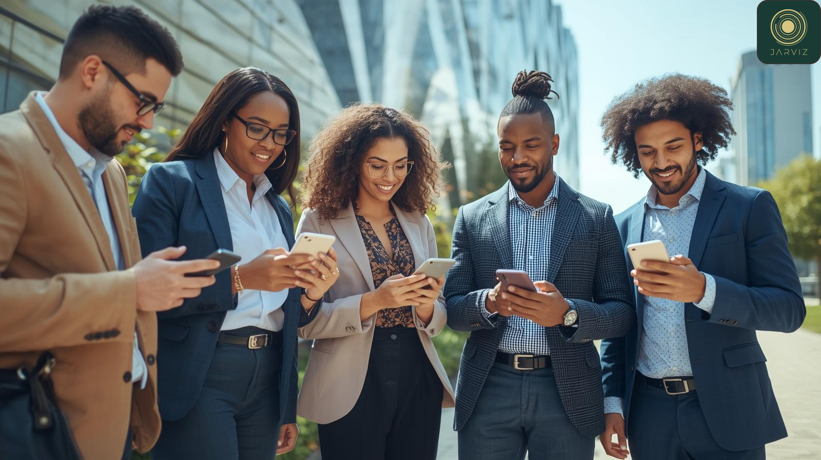 Check-in điện thoại linh hoạt