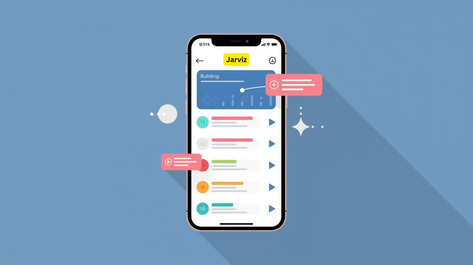 bảo mật check-in điện thoại
