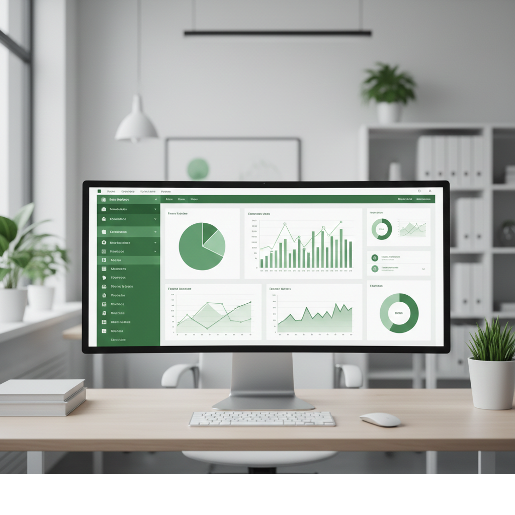 quản lý thời gian lãnh đạo