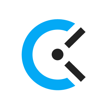 clockify-logo