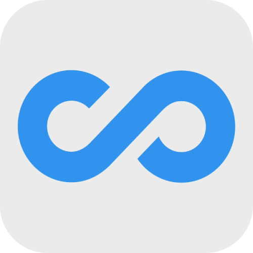 connecteam