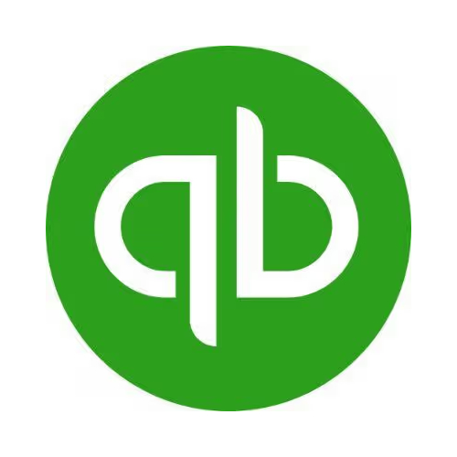 quickbookstime
