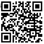 facebook QR