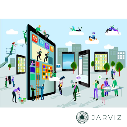 Managing Employee Hours Across Borders