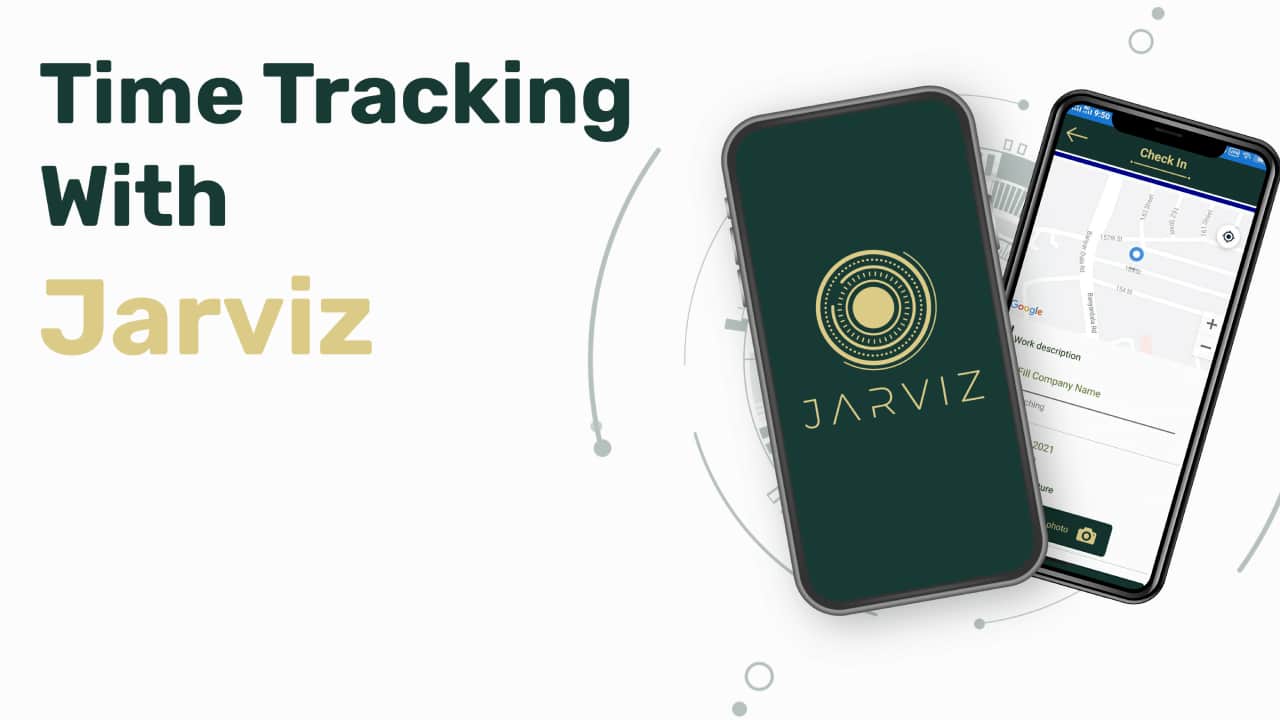 โปรแกรมลงเวลางาน