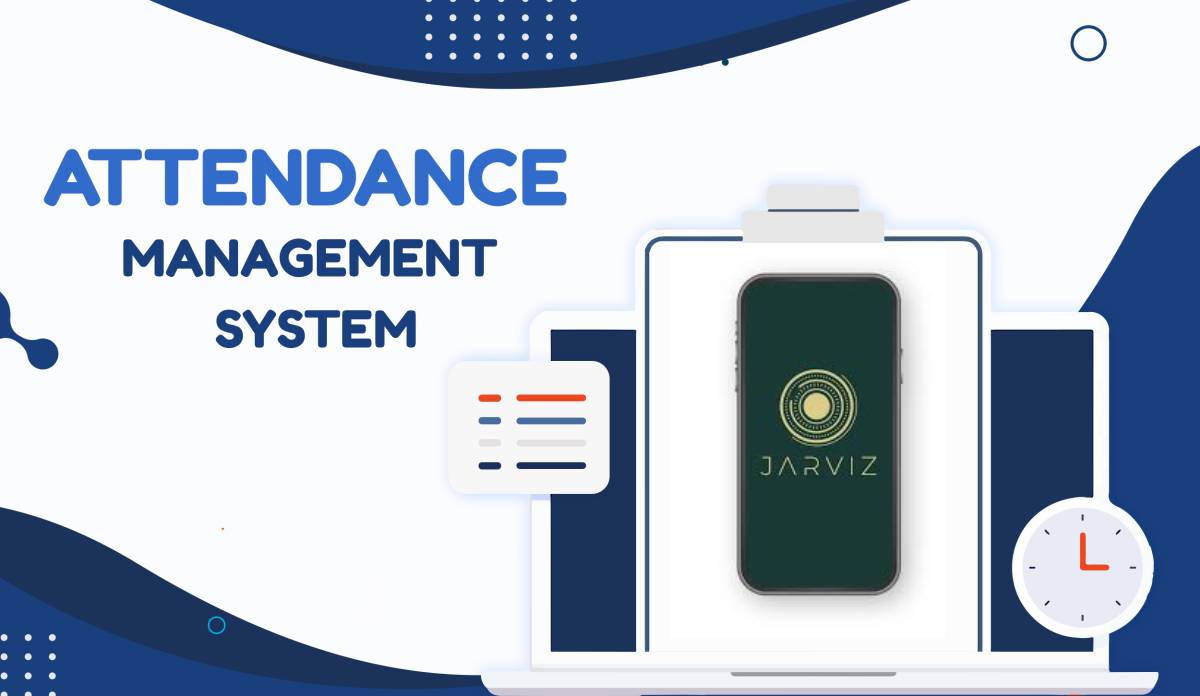 Attendance Management