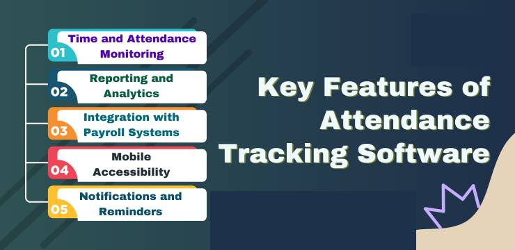 ดีที่สุด ระบบ time attendance keys