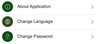 กำลังมาแรง app ลงเวลาทำงาน new features