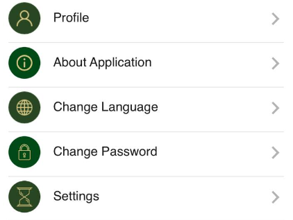 ระบบสุดระบบคุณสมบัติที่สำคัญของการลงเวลา