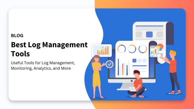 เช็คอิน พบกับงานผ่านมือถือ​