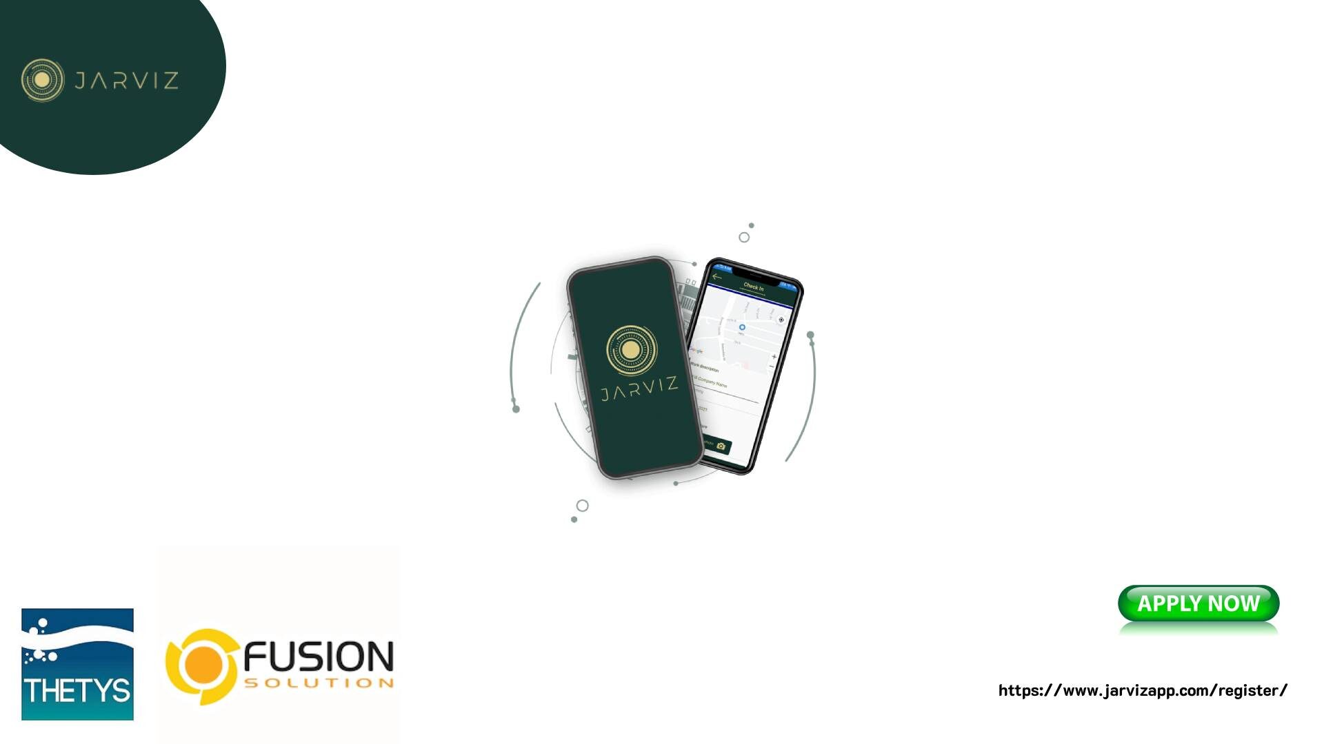 เข้าออกงานผ่าน app