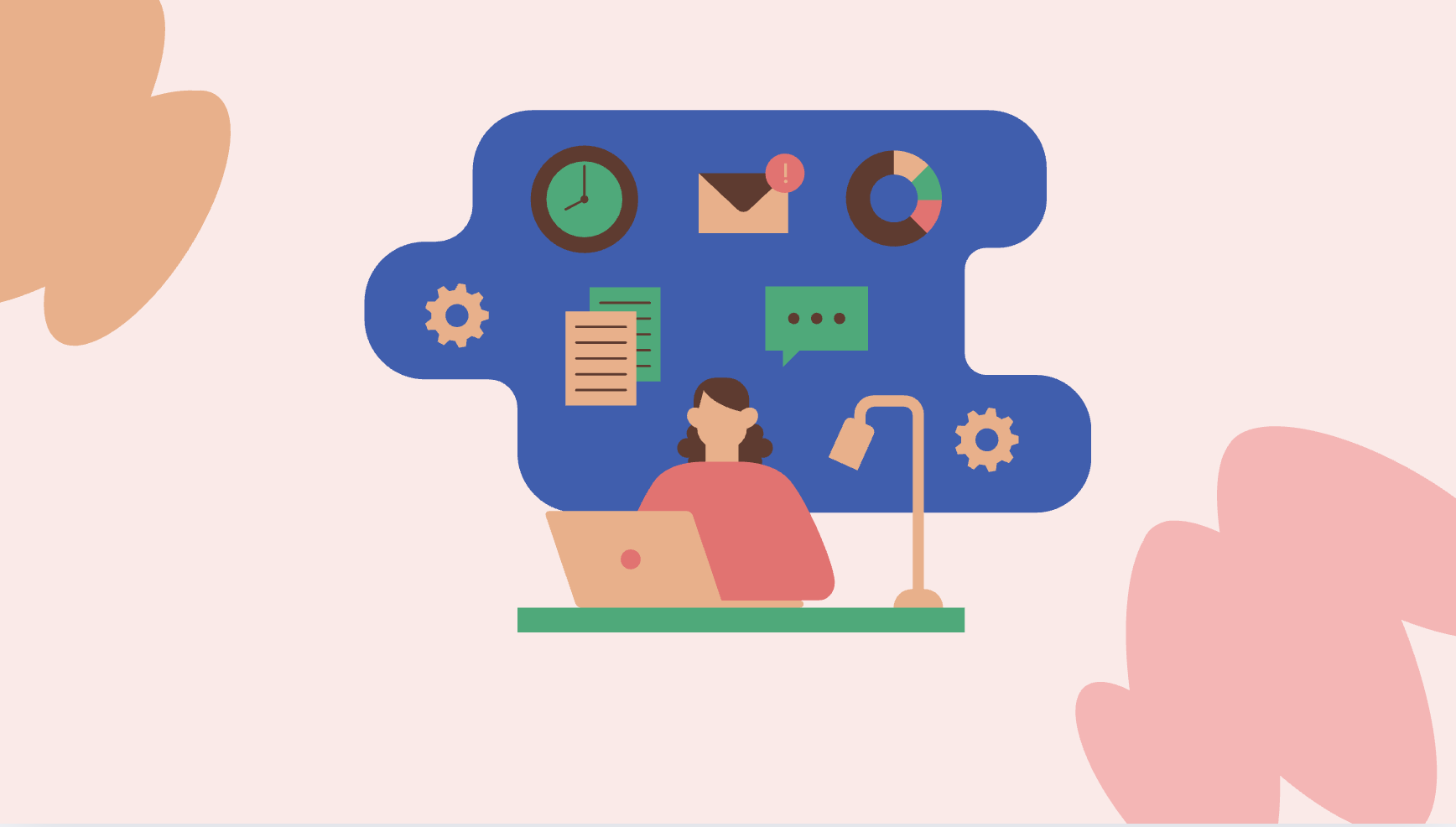 Kỹ Năng Quản Lý Thời Gian