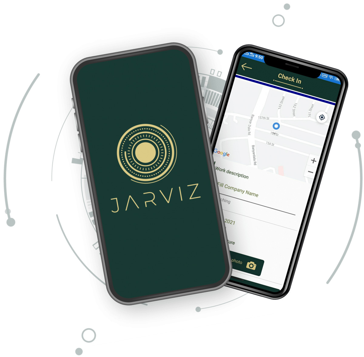Xin Nghỉ Phép Trên ĐIện Thoại