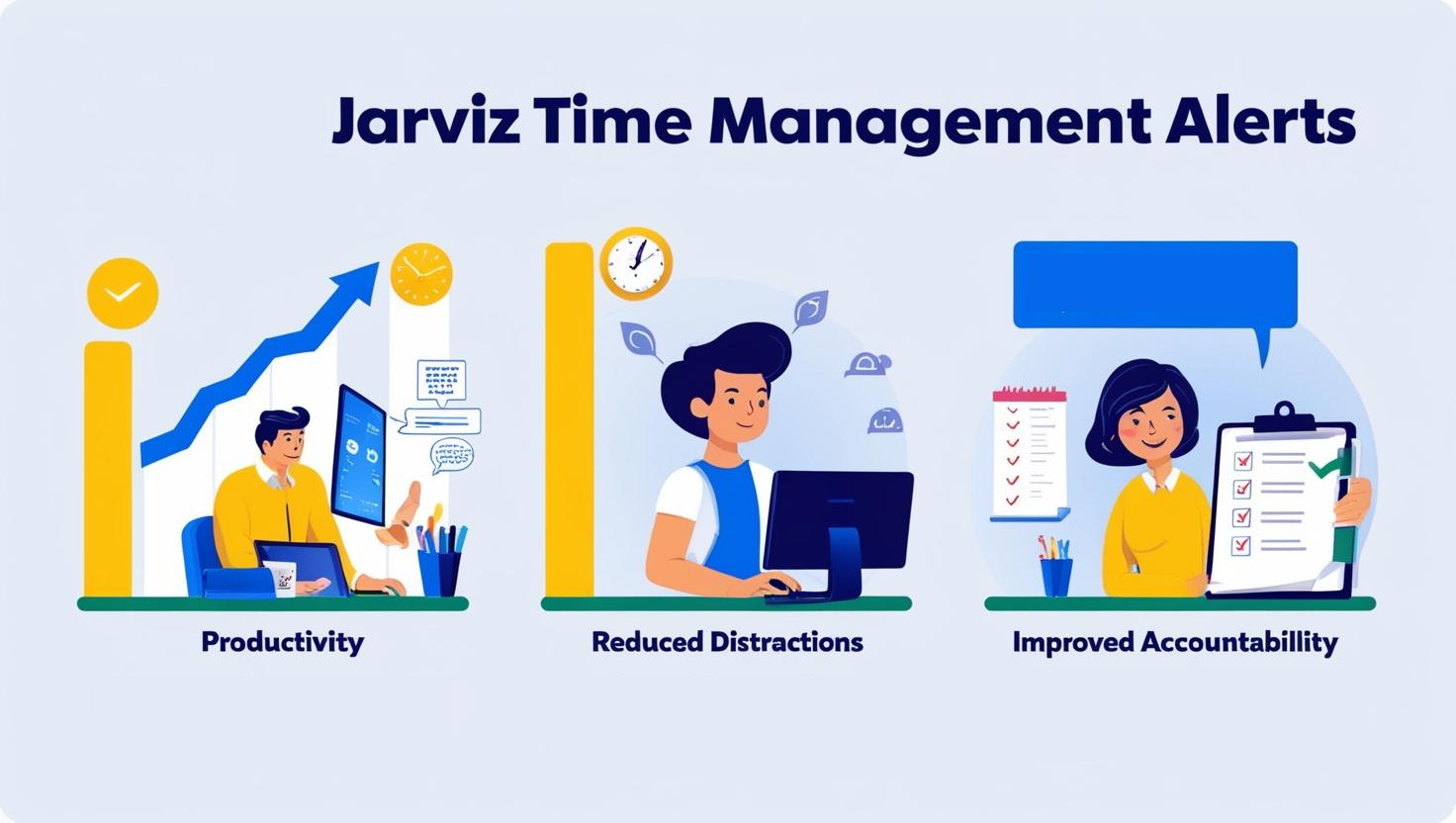 ควบคุมเวลาพนักงาน​ ตรวจตรา