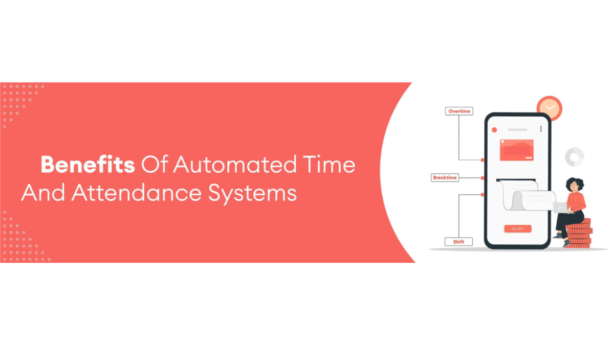 ตัวเลือกอันดับแรก แอพเข้าออกงาน ไม่ต้องสแกนนิ้ว​