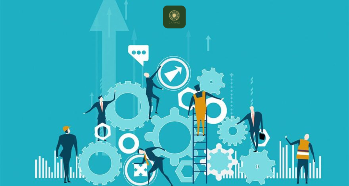 อันดับหนึ่ง แอพตอกบัตร เข้าออกงาน​