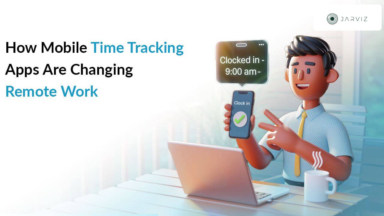 ใบ ลง เวลา งาน