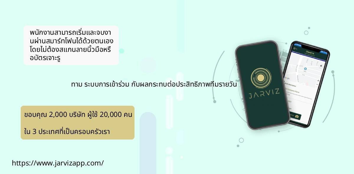 ทาม ระบบการเข้าร่วม