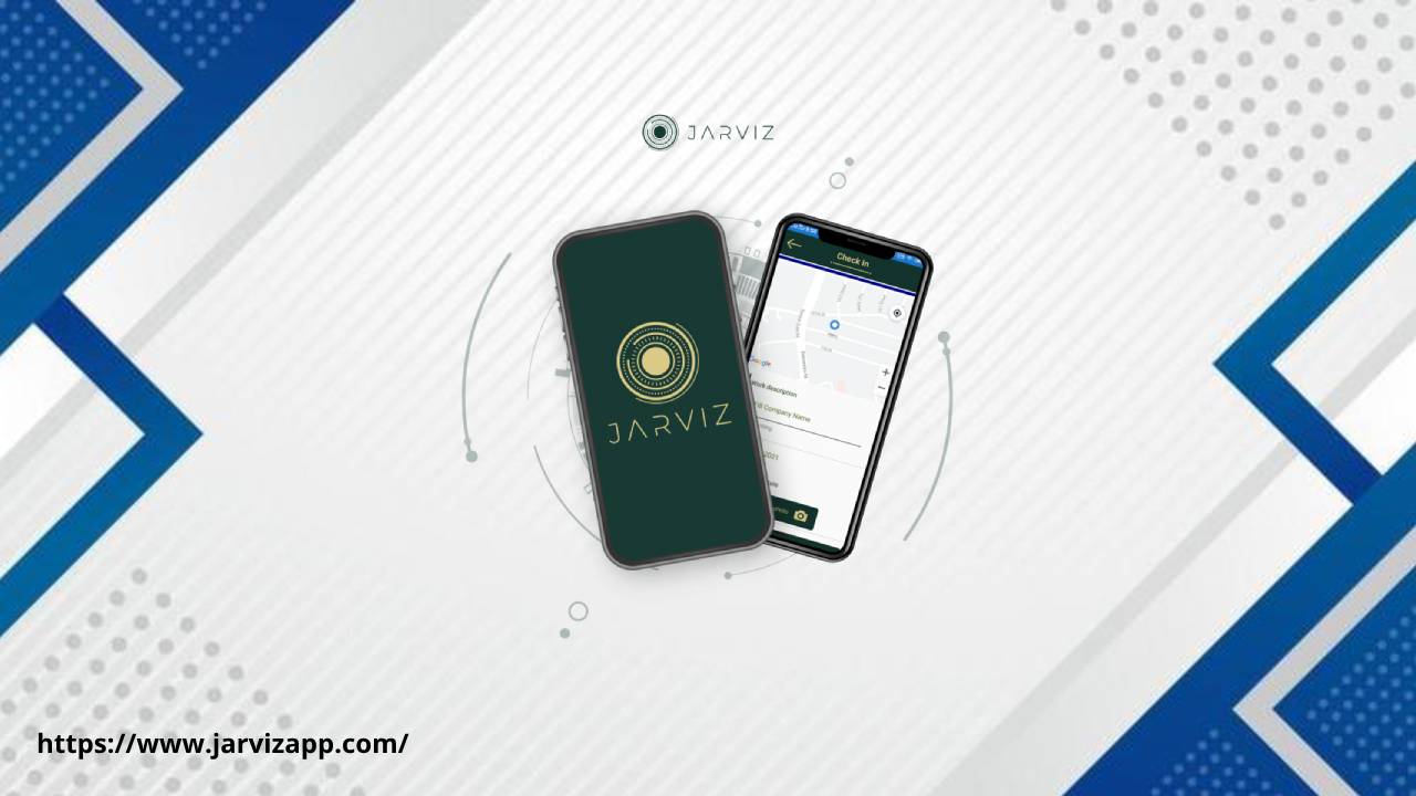 ใบลงตามเวลาที่