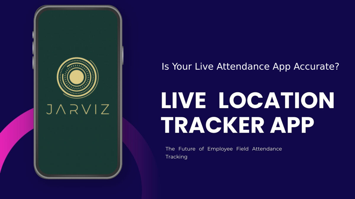 live attendance app สด โปรแกรมเข้าออกงาน