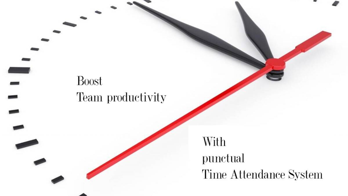 punctual-time_management-1024×696 ตรงต่อเวลา ระบบลงเวลาเข้าออกงาน
